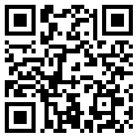 QR Code for MEkBSbG19GCt7dQTvALbeGq58e2UPkoqeY