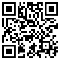 QR Code for MEkC1Jir8ZsJLt17SoM8U9b2xtcWBFuhG7