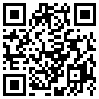 QR Code for MEkFJ7P2zzRoRE2RVuFQPGv3N89ZK6mLLA