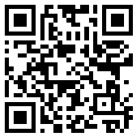 QR Code for MEkFMQV1gmavHiQu1AjyTYKPBY7GXqiVNj