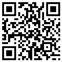 QR Code for MEkFuWK2G11PW5WPawt7cZNQVJBYaB3X5W