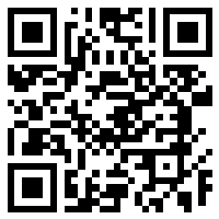 QR Code for MEkGiVRAX4Ds64apc88srUNNhjc1pALyu3