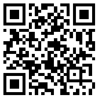 QR Code for MEkJaPVx37bNFCC6SoSa5Vcq7rga8iFJpp
