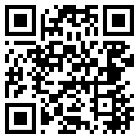 QR Code for MEkKcSngaFUu1XewbUpx96b1zhjWRGLfCL