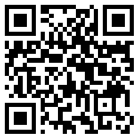 QR Code for MEkMhCBUGYvFev6xRJZ1W65dmvjgwimfbb