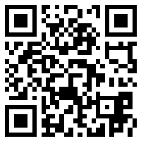 QR Code for MEkNE8e4afJQxXd1gXfsFFvSDtxDjryJEU