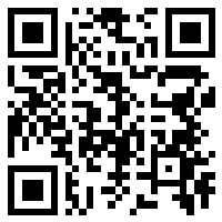 QR Code for MEkNVwmiXMaZadCU2DDP9bqYmdhdPjdUaD