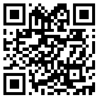 QR Code for MEkNeeToniMjT4DNXw8Wp7Js14udckHMuj