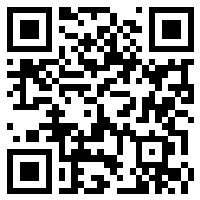 QR Code for MEkNpAWF1dfvLfvAoFrG6YSxePA8kAR5cB