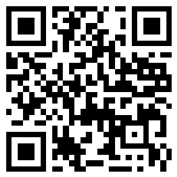 QR Code for MEkQ2CPVbYVVuWe5Bza4EWzAFgKE5eLga9