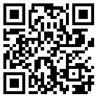 QR Code for MEkQRBxMuf6Tpg1wxuRukSRp2nGFHYuP78