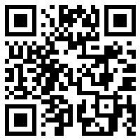 QR Code for MEkSTMu4nnpi2raaPuYET9pKgAMFR3f6B7