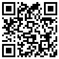 QR Code for MEkSrm7THJU1uU7UXy2q3QcTcAXJwecre2
