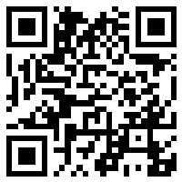 QR Code for MEkSxgLKCKF1mHB4bquDTxefcVPioPGeaD