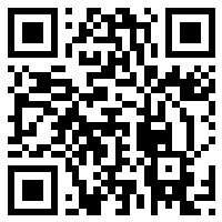 QR Code for MEkTCfWaF39XaYrKfFw5aMZ7mj3tKdAwAP