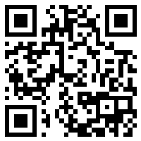 QR Code for MEkTU876ReVp12HAcmqD4DAhXfM7X4PcPb
