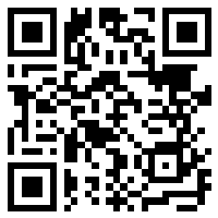 QR Code for MEkUfVkC2d4uhNFyqHLAvie9MiVAsdaBdL
