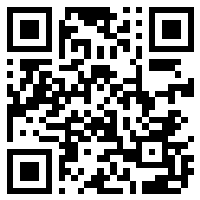 QR Code for MEkV57NW5djjuJ3ZPjAwLDD3TbAzCry5ry