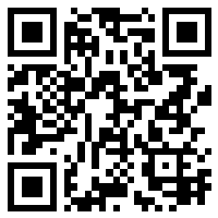 QR Code for MEkWRZq7LJDRAzC4rkPcvy318BpwpCFwaD
