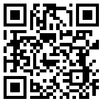 QR Code for MEkXYBudW1Wi8gqdYQKXyVSWo2DdVbpnLH
