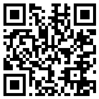QR Code for MEkYMPnASTHPpWdkfvKzAhU9jRuFpCTy9v
