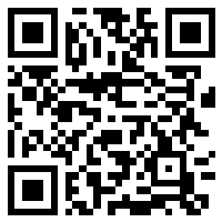 QR Code for MEkYQxHVxHCfS6Jcy2RcanL2GKLM32GAGP