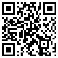 QR Code for MEkZ9zi3aPuKnMKnvn9ARY148YRZbCZmj7