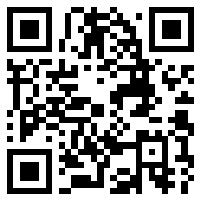 QR Code for MEkc2Pgd22fhdNzDnefiVAPvt4HvW2yL23