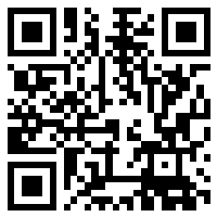 QR Code for MEkcwvb993F624M7XDek929dgALAdpa4Yv