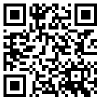 QR Code for MEke8ArQxX1CeLKgo9Bsrf9NRjTLNZ9Uxj