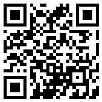 QR Code for MEke8bViWitkNm6SBFN3jsZUMrPogT8iKK