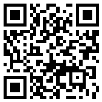 QR Code for MEkeFtTHbgsP1YceJBv7EssEQn3j149Cg9