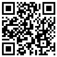 QR Code for MEkeMUTZ1NM5cgxdDvukTStbtwcMc7RMpc