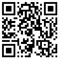 QR Code for MEkedN5yRpgp6MZoTaLw3WhvSXf2ey6ESV