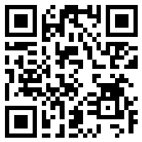 QR Code for MEkfHqjPBeNt9EhUhRNhR7BWhUTdTfThbr