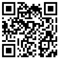 QR Code for MEkfVcF7gtYFJCDYyKJB4YuNSvpPZUGc4R