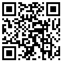 QR Code for MEkfo559u9k7StBrfnNo8P5BPyVZgaSnhV