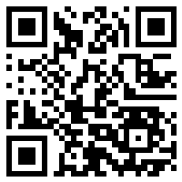 QR Code for MEkhLDVSSmfTNAsGXMaRyJ9cPG3jzVapcV
