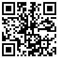 QR Code for MEkiPck5X2qtkBnoB27uDzvwdMdaKZSQ8b