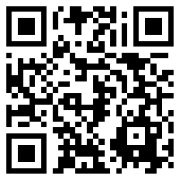 QR Code for MEkiV93gRVGkZMJaKu5B1Aja6RuT1rtFqq