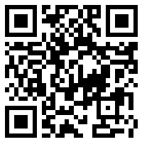 QR Code for MEkipmFQa82SevPWZCNPedo9dHZha9DP6A