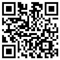 QR Code for MEkjuJMdzJU9Dc7SqSDjBdcbeAHiV7PzTP