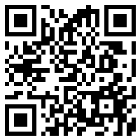 QR Code for MEkk4oSAaxLSDSBeNFsR34cdebcrnSZKL7