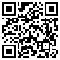 QR Code for MEkkLKTkCpe7ikoMUd5sMZ9Qv3vgCdfugW