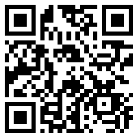 QR Code for MEkmZ87efmcN6aH5H3ZrDjncavv8DwWeB5