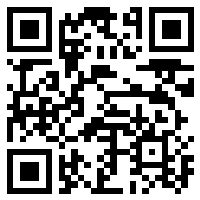 QR Code for MEkmajbFhBysemNLSStxBWpFTM2SUrww6K