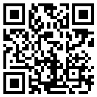 QR Code for MEkoPftx2KzKPy3rM5EQGqdracV433WUpr