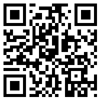 QR Code for MEkrSmgJaPCuKeXF9zAv4BCrw2h6DjL5VF