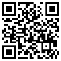 QR Code for MEkt9ihRpibxUesbDEMqLKsY5n1ppjBVrA