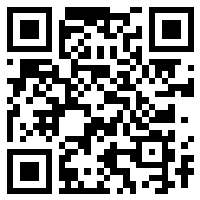 QR Code for MEku4TQHDNZcCS3qPimL6pra22xSHbumkN